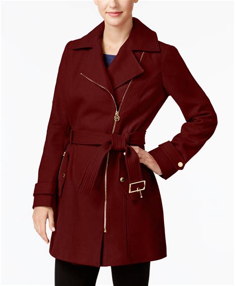 michael kors outleet|Michael Kors coats clearance.